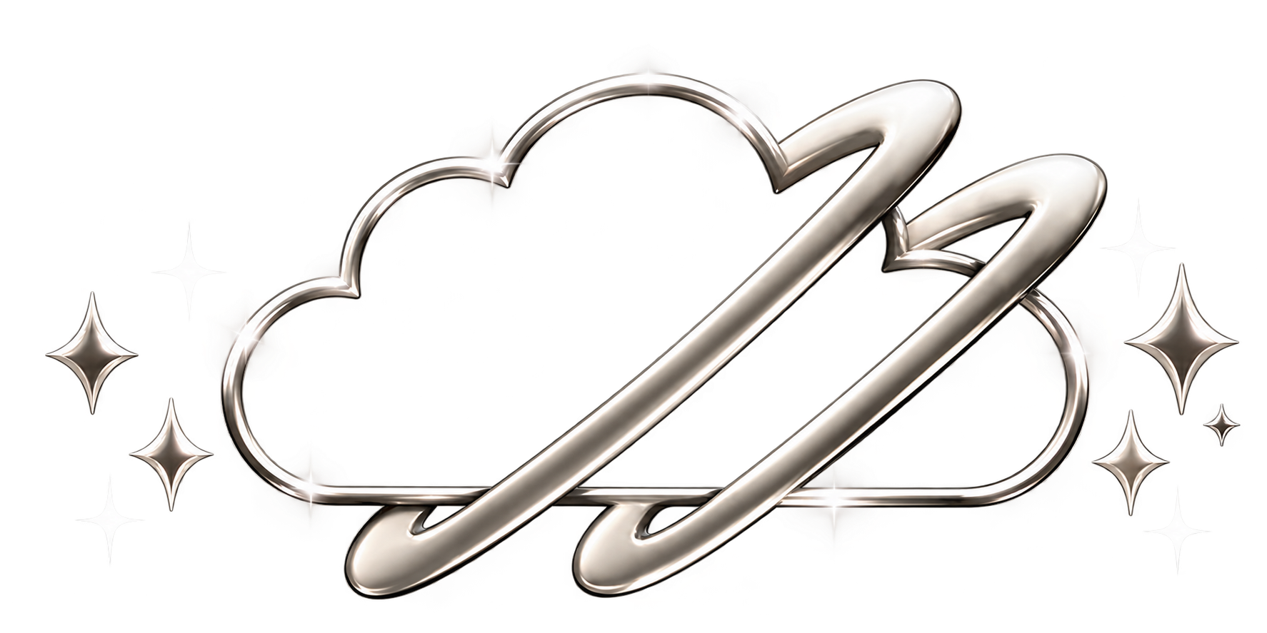 Dreams & Schemes emblem